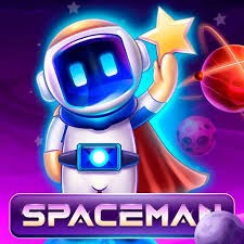 Eksplorasi Luar Angkasa dengan Spaceman Slot: Pengalaman Bermain yang Mengagumkan