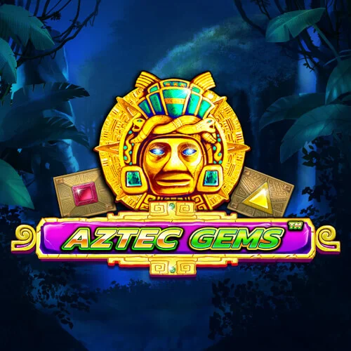 Menguji Kemampuan Anda di Aztec Gems: Slot Online Terbaik Tahun Ini