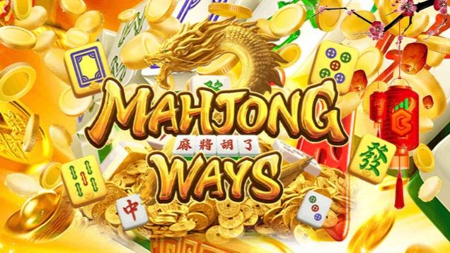 Menguasai Mahjong Ways: Strategi dan Teknik Terbaik