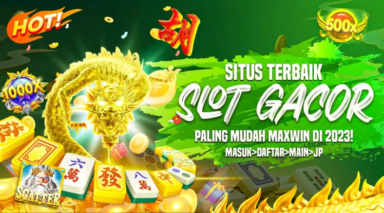 Clickbet88: Tempat di Mana Keberuntungan Bertemu dengan Keterampilan