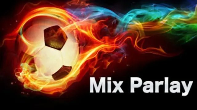 Menyusun Parlay yang Menang: Prediksi Bola Malam Ini